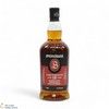 Springbank - 12 Year Old - Cask Strength 57.2% 2024 Thumbnail