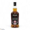 Springbank - 12 Year Old - Cask Strength 57.2% 2024 Thumbnail