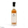 Springbank - 20 Year Old 2003 Fresh Port - Springbank Society (35cl) Thumbnail