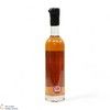 Springbank - 20 Year Old 2003 Fresh Port - Springbank Society (35cl) Thumbnail