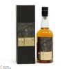 Chichibu - 2015 Single Cask #5418 - Whisky Exchange Thumbnail