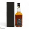 Chichibu - 2015 Single Cask #5418 - Whisky Exchange Thumbnail