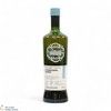 Glen Spey - 11 Year Old - SMWS 80.47 - Childhood Baking Memories Thumbnail