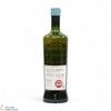 Glen Spey - 11 Year Old - SMWS 80.47 - Childhood Baking Memories Thumbnail