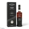 Bowmore - 22 Year Old - Aston Martin - Masters Selection Edition 3 Thumbnail