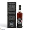 Bowmore - 22 Year Old - Aston Martin - Masters Selection Edition 3 Thumbnail