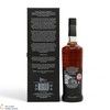 Bowmore - 22 Year Old - Aston Martin - Masters Selection Edition 3 Thumbnail