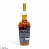 W.L. Weller - Wheated Bourbon Full Proof #040 - Sazerac Barrel Select TWS (75cl) Thumbnail