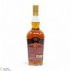 W.L. Weller - Wheated Bourbon Antique 107 - Sazerac Barrel Select #108 (75cl) Thumbnail