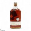 Kings County - American Straight Bourbon Whiskey (75cl) Thumbnail