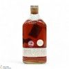 Kings County - American Straight Bourbon Whiskey (75cl) Thumbnail