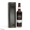 Glengoyne - 19 Year Old 2005 - European Oak Sherry Hogshead Single Cask #2064 - Hedonism Wines Thumbnail