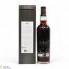 Glengoyne - 19 Year Old 2005 - European Oak Sherry Hogshead Single Cask #2064 - Hedonism Wines Thumbnail