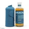 Bruichladdich - 18 Year Old - Re/Define Thumbnail