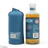 Bruichladdich - 18 Year Old - Re/Define Thumbnail