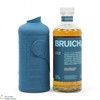 Bruichladdich - 18 Year Old - Re/Define Thumbnail