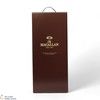 Macallan - Oscuro Thumbnail