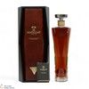 Macallan - Oscuro Thumbnail