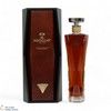 Macallan - Oscuro Thumbnail