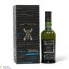 Ardbeg - 23 Year Old 2000 - Vintage_Y2K Thumbnail