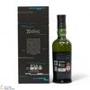 Ardbeg - 23 Year Old 2000 - Vintage_Y2K Thumbnail