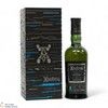 Ardbeg - 23 Year Old 2000 - Vintage_Y2K Thumbnail