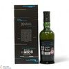 Ardbeg - 23 Year Old 2000 - Vintage_Y2K Thumbnail