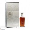 Eagle Rare - 20 Year Old - Double Eagle Very Rare 2024 (75cl) Thumbnail