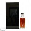 Eagle Rare - 20 Year Old - Double Eagle Very Rare 2024 (75cl) Thumbnail