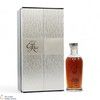 Eagle Rare - 20 Year Old - Double Eagle Very Rare 2024 (75cl) Thumbnail