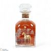 Rock Hill Farms - Single Barrel Bourbon Whiskey (75cl) Thumbnail