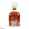 Rock Hill Farms - Single Barrel Bourbon Whiskey (75cl) Thumbnail