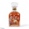 Rock Hill Farms - Single Barrel Bourbon Whiskey (75cl) Thumbnail