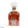 Rock Hill Farms - Single Barrel Bourbon Whiskey (75cl) Thumbnail