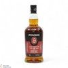 Springbank - 12 Year Old - Cask Strength 57.2% 2024 Thumbnail