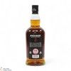 Springbank - 12 Year Old - Cask Strength 57.2% 2024 Thumbnail