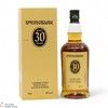 Springbank - 30 Year Old - 2023 Thumbnail