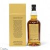 Springbank - 30 Year Old - 2023 Thumbnail