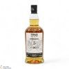 Springbank - 26 Year Old 1998 - Travis Raze The Bar Thumbnail