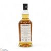 Springbank - 26 Year Old 1998 - Travis Raze The Bar Thumbnail