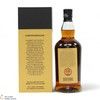 Springbank - 21 Year Old 2024 Release Thumbnail