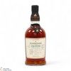 Foursquare - 14 Year Old - Equipoise - Exceptional Cask Selection XXV Thumbnail