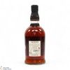 Foursquare - 14 Year Old - Equipoise - Exceptional Cask Selection XXV Thumbnail