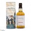 Balvenie - 18 Year Old - French Pineau Cask Finish #27 - A Collection of Curious Casks  Thumbnail