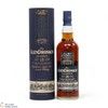 Glendronach - 18 Year Old - Allardice Thumbnail