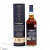 Glendronach - 18 Year Old - Allardice Thumbnail