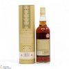 Glendronach - 21 Year Old - Parliament  Thumbnail