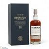 Benriach - 30 Year Old - Four Cask Matured Thumbnail