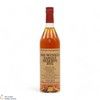 Pappy Van Winkle - 13 Year Old - Family Reserve Rye (75cl) Thumbnail