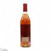 Pappy Van Winkle - 13 Year Old - Family Reserve Rye (75cl) Thumbnail